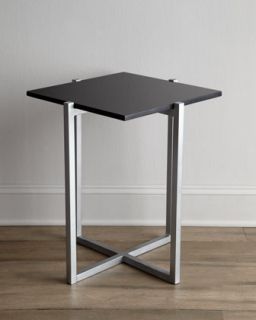 Jenni Side Table   The Horchow Collection