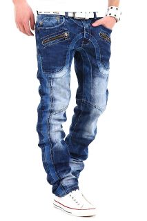 HIGHWAY STAR Jeans Size 31 på Tradera. Waist/midja 30 31 tum  Jeans 