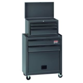 Tools  Buy Tool Storage and more from Kmart 