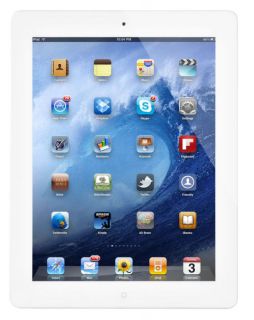 Cellular Apple iPad   Tablets  Ebuyer