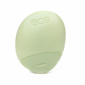 Buy eos Refresh Everyday Hand Lotion, Cucumber & More  drugstore 