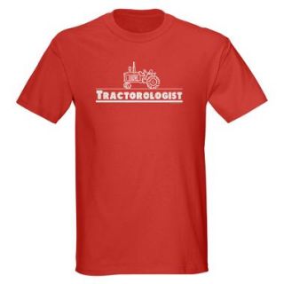 Tractor T Shirts  Tractor Shirts & Tees    