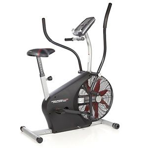 ProForm Whirlwind Fan Air Resistance Exercise Bike 
