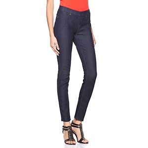  Womens Apparel Antthony Design Originals Jeans Skinny 