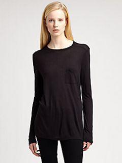 Womens Apparel   Best Sellers   Contemporary   