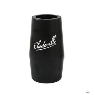 Chedeville Clarinet Barrel (CB266)