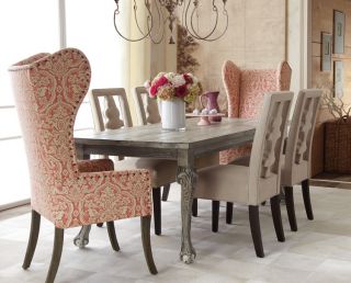 Shop Our Dining Rooms   Dining   Furniture   Horchow
