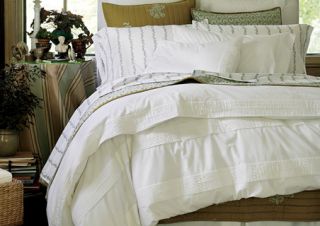 For The Home For The Home Bedding Collections