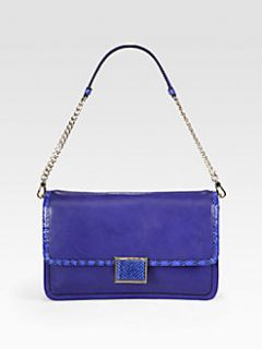 Marc by Marc Jacobs   Convertible Clutch