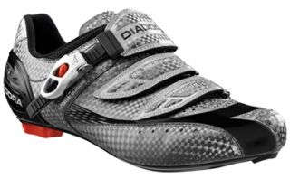 Diadora Speedracer 2 Magnum Road Shoes 2013   