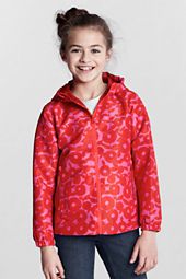 childrens raincoats in all products at Lands End.