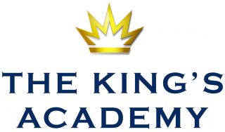 Welcome to The Kings Academy Store This is the place to shop 