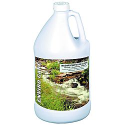 Rochester Midland Enviro Care Concentrated Washroom Cleaner 128 Oz by 