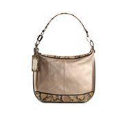 Shop Tignanello Handbags Handbags – DSW