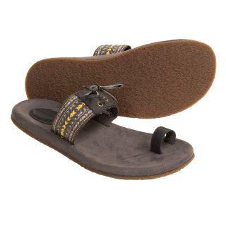 Teva Nanda Casual Sandals (For Women)   Save 50% 