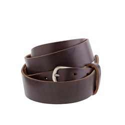 Mens Belts   Mens Leather Belts, Dress Belts, & Premium Leather 