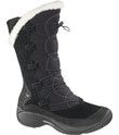 Merrell Boots      