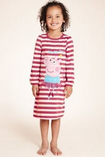  Homepage Products MarksAndSpencer Younger Girls 