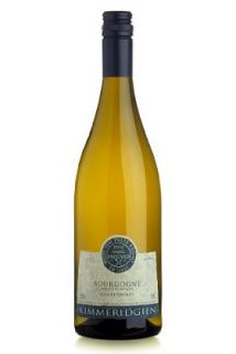 Brocard Kimmeridgian Bourgogne Chardonnay 2010   Case of 6   Marks 