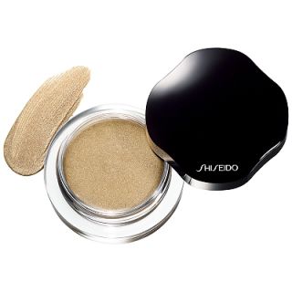 Buy Shiseido Shimmering Cream Eyecolor online at JohnLewis   John 