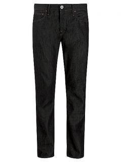 Buy Firetrap Rom g2 Straight Leg Jeans, Clean Wolf online at JohnLewis 