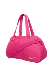 Bolsa Nike C72 Medium AD Rosa   Compre Agora  Dafiti