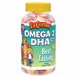  vitamins  fish oil & omegas  fish oil & fish oil 