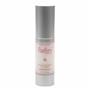 Buy Fiafini Skincare Deluxe Anti Aging Eye Cream & More  drugstore 