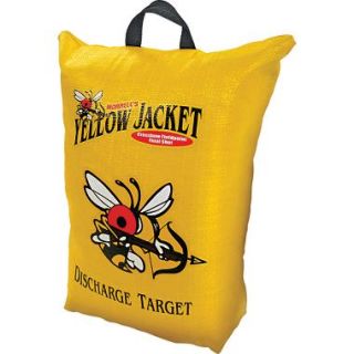Morrell Yellow Jacket Final Shot Crossbow Discharge Target at Cabelas