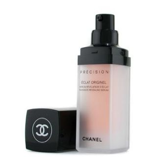 Chanel Precision Radiant Revealing Serum   Skincare   StrawberryNET 