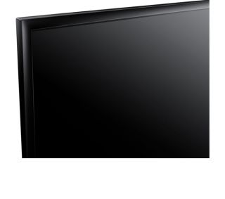 SAMSUNG PS60E530 Full HD 60 Plasma TV Deals  Pcworld