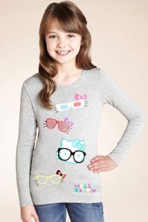 Homepage Products MarksAndSpencer Hello Kitty 