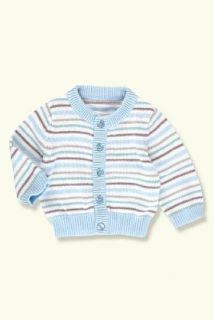  Homepage Christmas Gifts for Kids Baby Clothing 