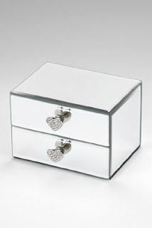  Homepage Christmas Gifts for Her Jewellery Boxes 