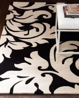 Sabrina Rug   The Horchow Collection