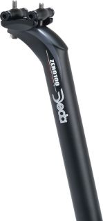 Wiggle  Deda Zero100 Seat Post  Seat Posts