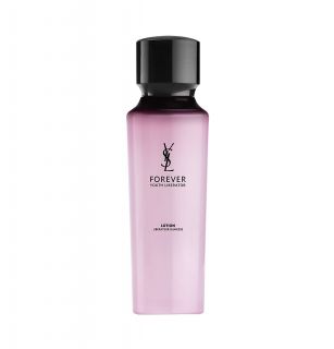 Yves Saint Laurent Forever Youth Liberator Lotion  