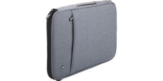 Buy PKG 13 Inch STUFF Sleeve   padded laptop storage, durable 