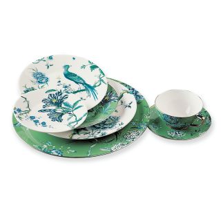 Jasper Conran at Wedgwood Chinoiserie Bowl, Small  