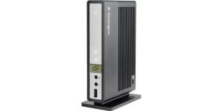 Kensington Universal Docking Station with Video sd300v   Buy from 