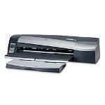 HP Designjet 130R Inkjet Large Format Printer   24   Color