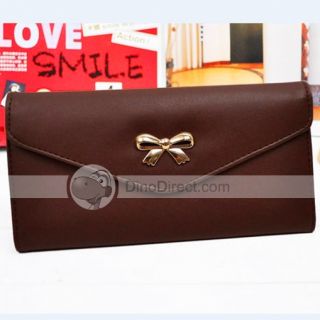 Wholesale Fashionable Solid Leather PU Women Hand bag    