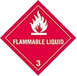 Hazardous Waste Labeling and Marking   Quick Tips #322    