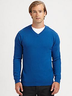 The Mens Store   Apparel   Sweaters   