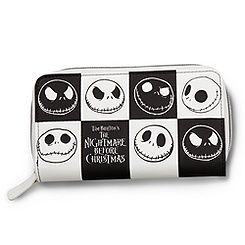 Nightmare Before Christmas  Disney Parks Authentic  