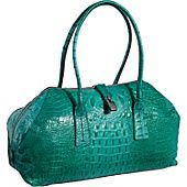 Furla Handbags  