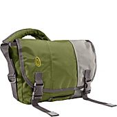 Timbuk2 Freestyle iPad / Netbook Messenger