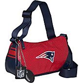 Concept One New England Patriots Helga Handbag