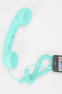 NATIVE UNION Pop Phone Handset   Urban Outfitters