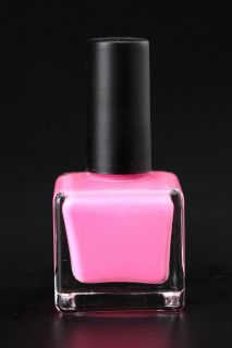 UO Nail Polish  The Basic Collection   Urban Outfitters